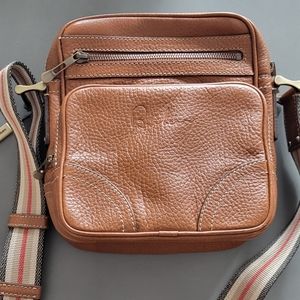 Brand New Burberry Crossbody